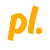 logo puentelatino