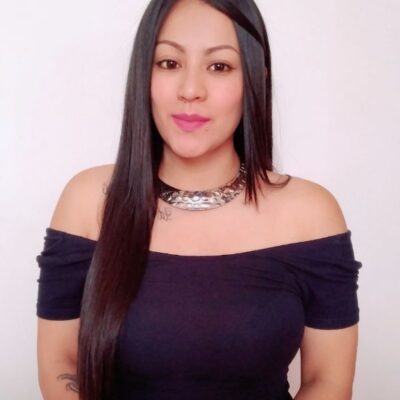 Liliana