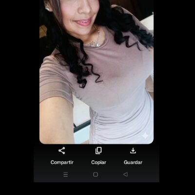 Sandra